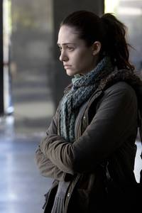 Кадр Бесстыдники