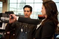 Кадр Континуум