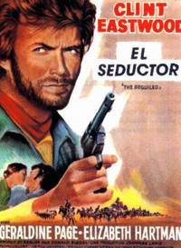 Постер Обманутый