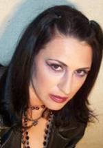 Пола Мэй фото