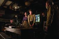 Кадр Боевой конь