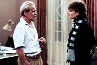 Кадр Маленькая барабанщица