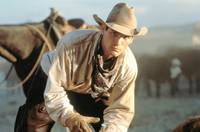 Кадр Страна холмов и долин