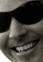 Даррен Майклс фото