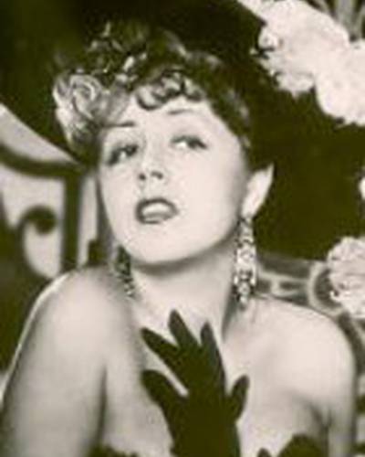 Сьюзи Делер фото