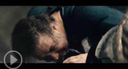 О съёмках №25