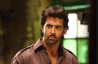 Кадр Огненный путь