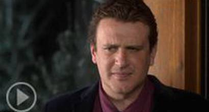 Red-band трейлер