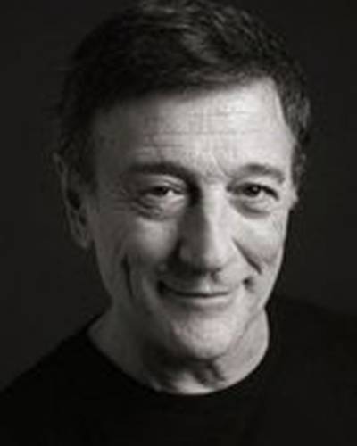 Эмилио Линдер фото