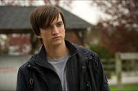 Кадр Континуум