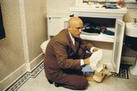 Кадр Быть Джоном Малковичем