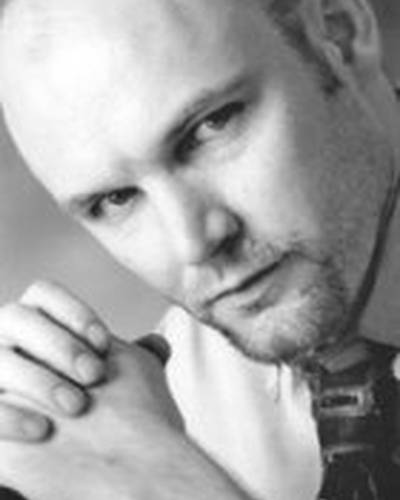 Эрик Герлеман фото