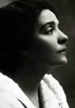 Элеонора Дузе фото