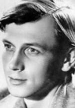 Евгений Карельских фото