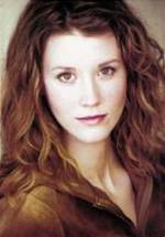 Кортни Коул-Фендли фото