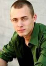 Кристофер Брэдли фото