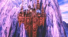 Кадр из фильма "Кибермир" - 2