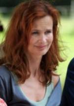 Мари-Софи Л. фото