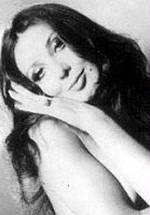 Лорена Веласкез фото