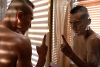 Кадр Проигравший рыцарь