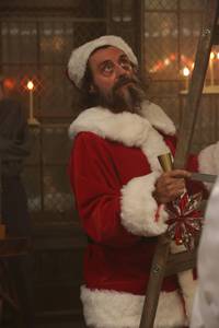 Кадр Американская история ужасов