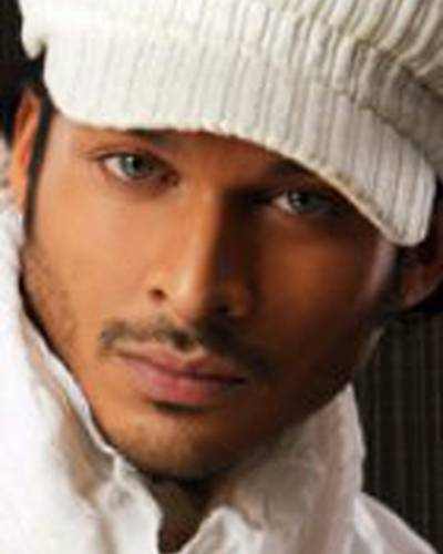 Акшай Капур фото