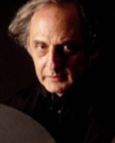 Франческо Мазелли фото