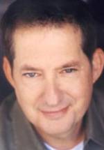 Джералд Эмерик фото