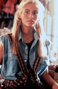 Кадр Легенда о Билли Джин