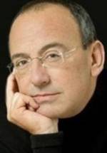 Романо Мусумарра фото