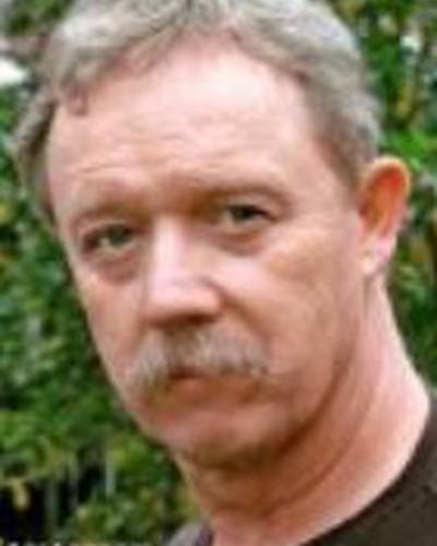 Лес Лэнном фото