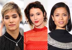 Кто станет дисишными Хищными птицами