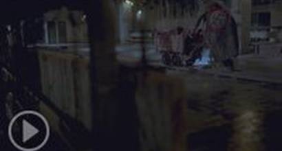 Международный трейлер 