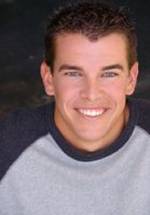 Джефф Уилсон фото