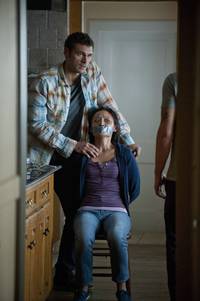 Кадр Последователи