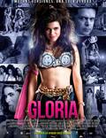 Постер из фильма "Глория" - 1