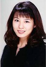 Мики Ито фото