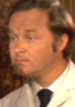 Фил Эдамс фото