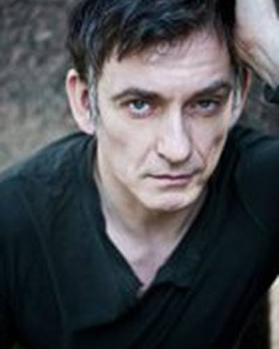 Кристиан Веверка фото