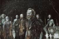 Кадр Король Артур