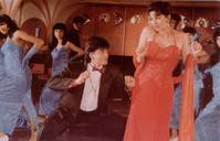 Кадр Бог знает