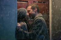 Кадр Даю год