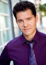 Этан Кеог фото