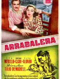 Arrabalera