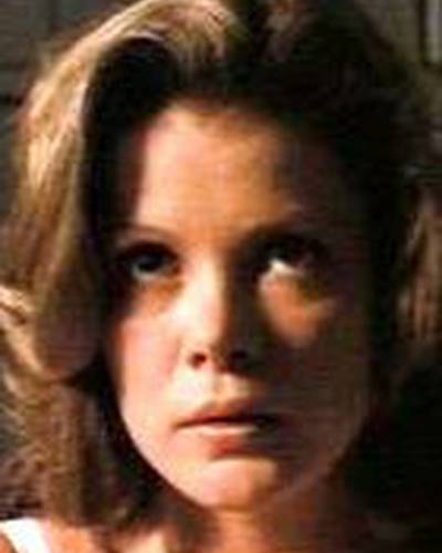 Сюзанна Бентон фото