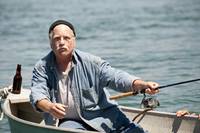 Кадр Пиранья 3D