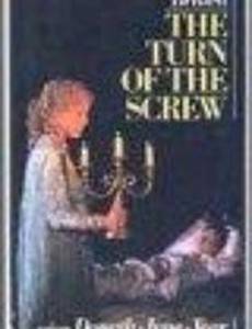 The Turn of the Screw