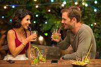 Кадр Жених на двоих