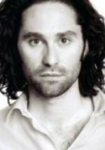 Ник Эшдон фото