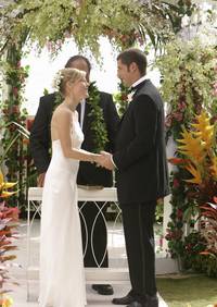 Кадр Остаться в живых